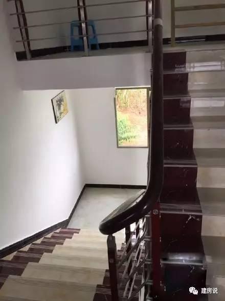 實(shí)拍網(wǎng)友自建別墅裝修實(shí)景，溫馨十足，幸福感爆棚