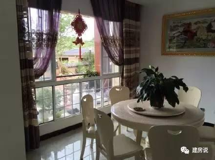 實(shí)拍網(wǎng)友自建別墅裝修實(shí)景，溫馨十足，幸福感爆棚