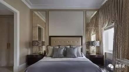 實(shí)拍網(wǎng)友自建別墅裝修實(shí)景，溫馨十足，幸福感爆棚