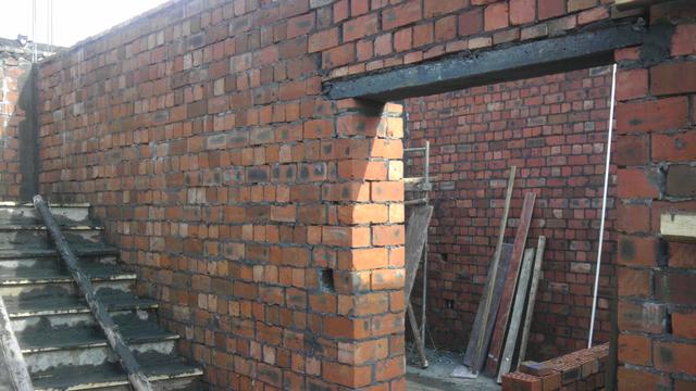 農(nóng)村別墅建的太好看了，讓鄰居情何以堪