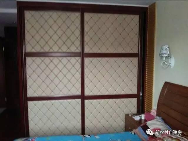 土豪曬500萬農(nóng)村自建房，沒想到最后卻被網(wǎng)友扒皮