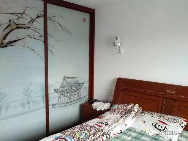 土豪曬500萬農(nóng)村自建房，沒想到最后卻被網(wǎng)友扒皮