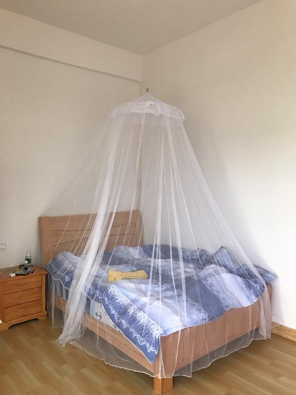 逃離深圳，我用70萬蓋了棟小別墅迎娶了白富美老婆