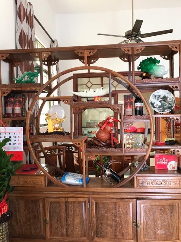 逃離深圳，我用70萬蓋了棟小別墅迎娶了白富美老婆