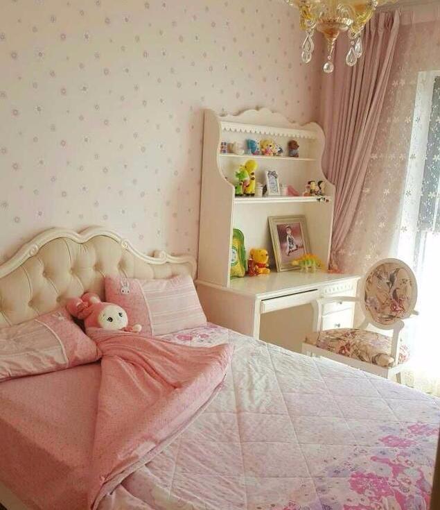 農(nóng)村170萬的別墅，比上不城里的一間側(cè)所