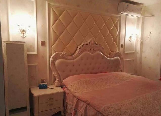 農(nóng)村170萬的別墅，比上不城里的一間側(cè)所