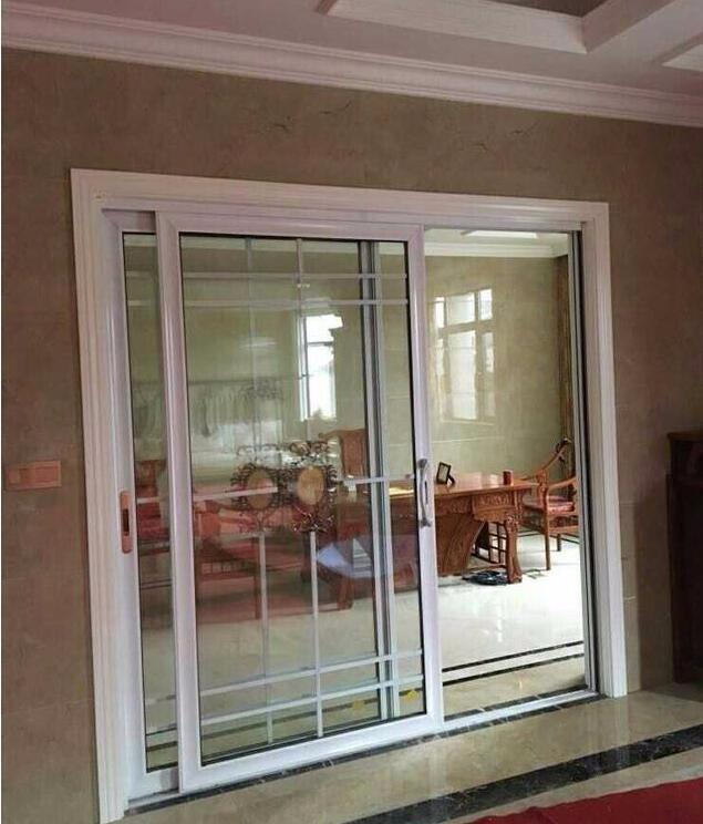 農(nóng)村170萬的別墅，比上不城里的一間側(cè)所