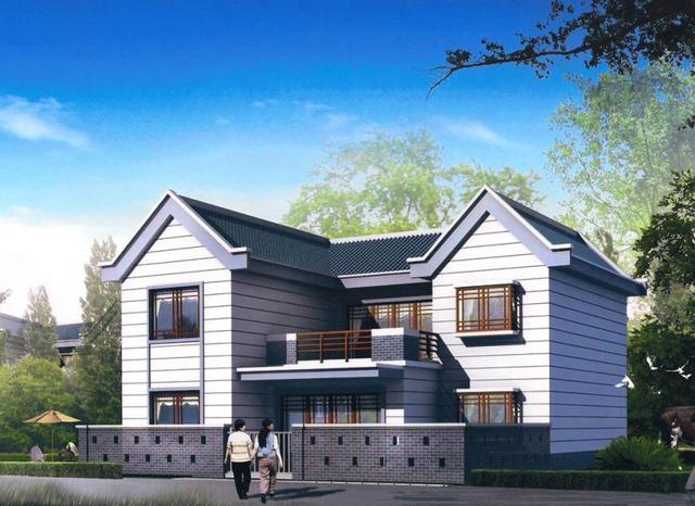 你在城市里奮斗，而你的父母呢