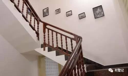 帶棋牌室的三層農(nóng)村別墅，回家養(yǎng)老就靠它了