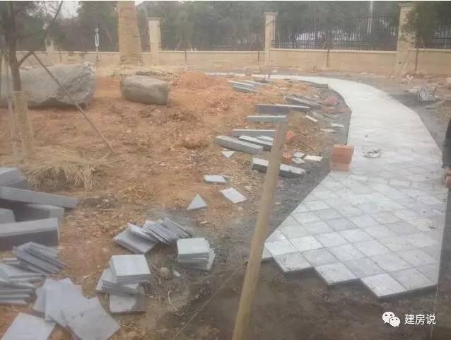 土豪老板曬500萬農(nóng)村別墅，沒想到最后網(wǎng)友不買賬