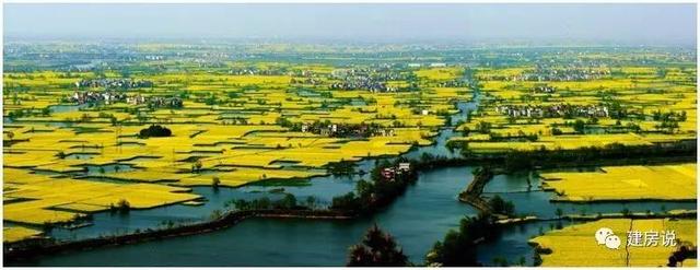 我在農(nóng)村蓋的不是房