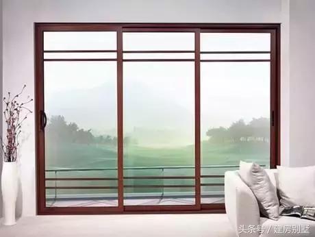 10款常用至美經(jīng)典窗戶(hù)設(shè)計(jì)，你家的窗戶(hù)是否也這樣做？