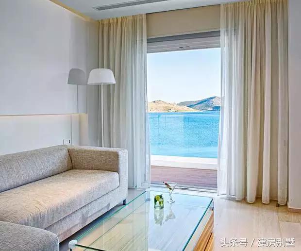 10款常用至美經(jīng)典窗戶(hù)設(shè)計(jì)，你家的窗戶(hù)是否也這樣做？