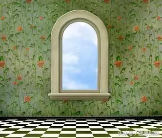 10款常用至美經(jīng)典窗戶(hù)設(shè)計(jì)，你家的窗戶(hù)是否也這樣做？