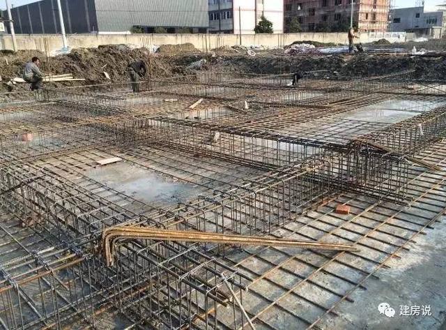 浙江網友自建四層農村別墅，不愧是富庶之鄉(xiāng)的房子