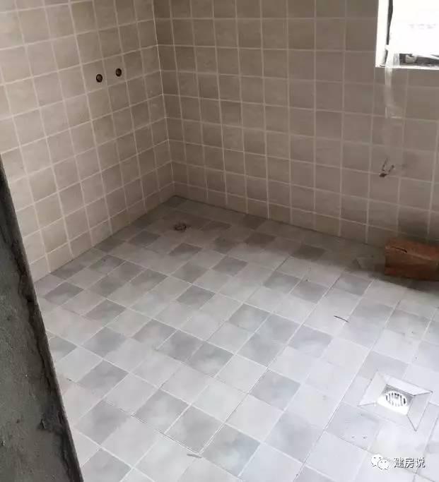 浙江網友自建四層農村別墅，不愧是富庶之鄉(xiāng)的房子