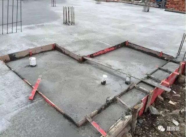 浙江網友自建四層農村別墅，不愧是富庶之鄉(xiāng)的房子