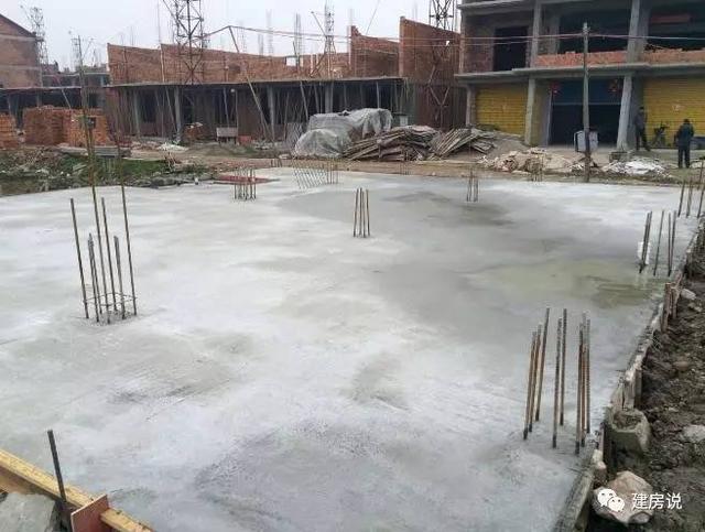 浙江網友自建四層農村別墅，不愧是富庶之鄉(xiāng)的房子