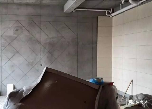 浙江網友自建四層農村別墅，不愧是富庶之鄉(xiāng)的房子