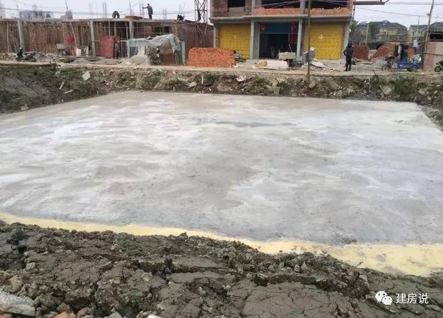 浙江網友自建四層農村別墅，不愧是富庶之鄉(xiāng)的房子