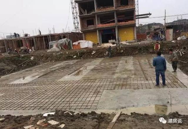 浙江網友自建四層農村別墅，不愧是富庶之鄉(xiāng)的房子