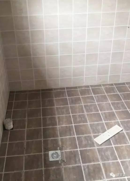 浙江網友自建四層農村別墅，不愧是富庶之鄉(xiāng)的房子