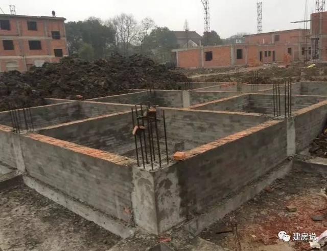 浙江網友自建四層農村別墅，不愧是富庶之鄉(xiāng)的房子