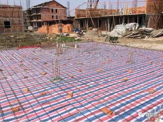 浙江網友自建四層農村別墅，不愧是富庶之鄉(xiāng)的房子