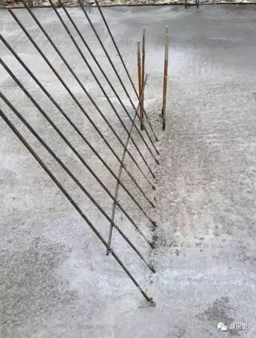 浙江網友自建四層農村別墅，不愧是富庶之鄉(xiāng)的房子