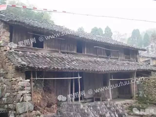 看看發(fā)展的這十幾年，農(nóng)村的變化有多大～