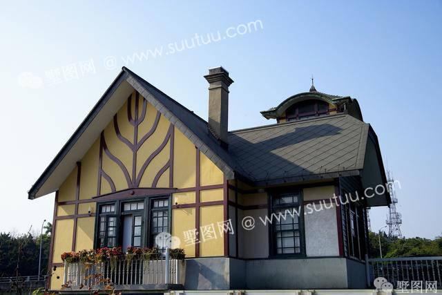 各地小磚窯陸續(xù)被關(guān)停，以后蓋別墅價格可就貴了不少！