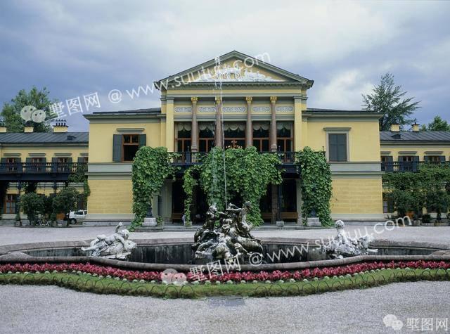 各地小磚窯陸續(xù)被關(guān)停，以后蓋別墅價格可就貴了不少！