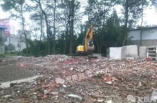 中式情懷大別墅，這樣的裝飾碉堡了！