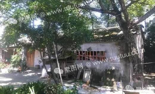 中式情懷大別墅，這樣的裝飾碉堡了！