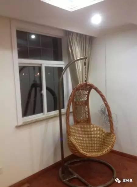 蘇州網(wǎng)友曬三層農(nóng)村別墅，帶洋氣花園很有格局