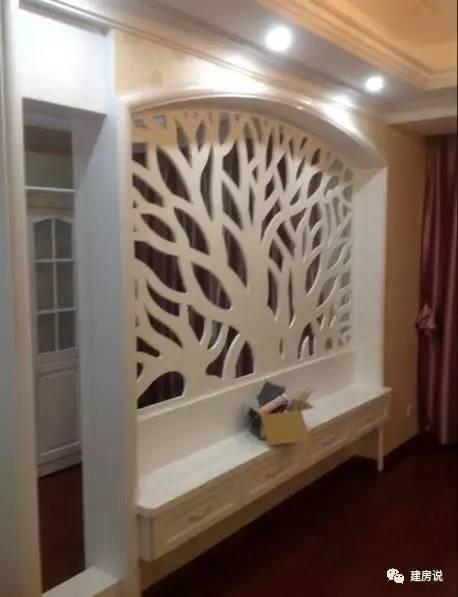 蘇州網(wǎng)友曬三層農(nóng)村別墅，帶洋氣花園很有格局