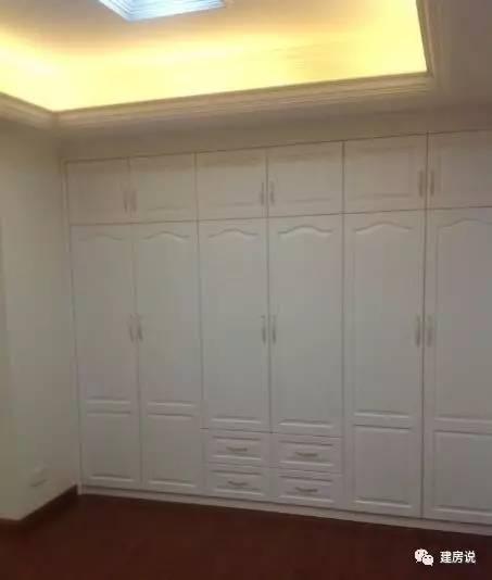 蘇州網(wǎng)友曬三層農(nóng)村別墅，帶洋氣花園很有格局