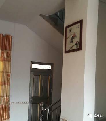 溫馨二層農(nóng)村自建房，這才是家該有的樣子