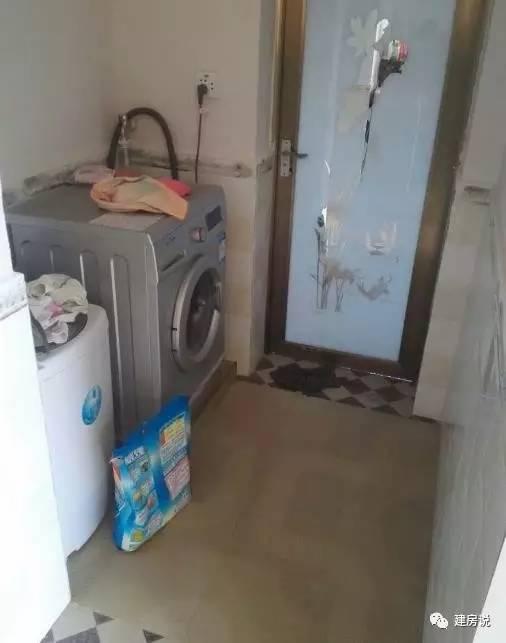 溫馨二層農(nóng)村自建房，這才是家該有的樣子