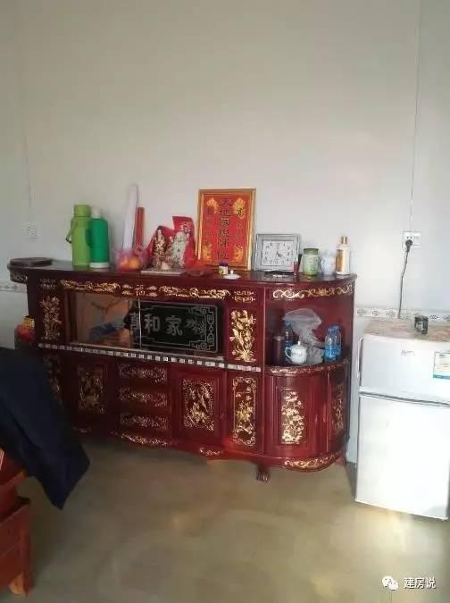 溫馨二層農(nóng)村自建房，這才是家該有的樣子