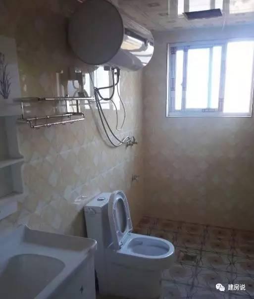 溫馨二層農(nóng)村自建房，這才是家該有的樣子