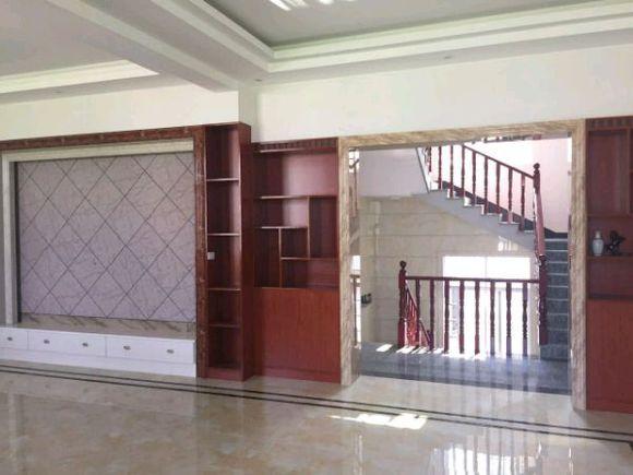 血淚教訓(xùn)，70多萬(wàn)建的別墅，不到5年就過(guò)時(shí)了