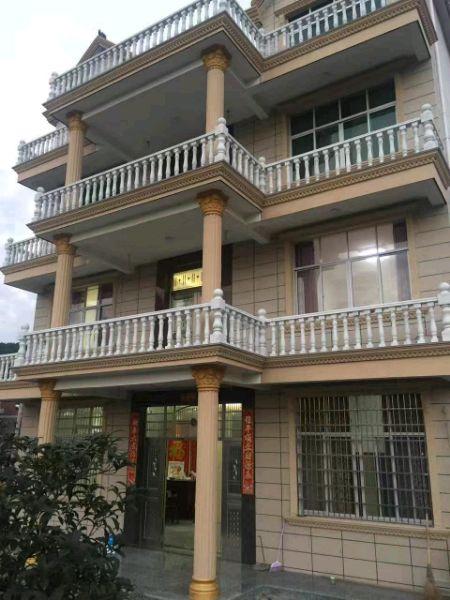 血淚教訓(xùn)，70多萬(wàn)建的別墅，不到5年就過(guò)時(shí)了