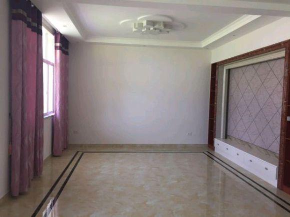 血淚教訓(xùn)，70多萬(wàn)建的別墅，不到5年就過(guò)時(shí)了