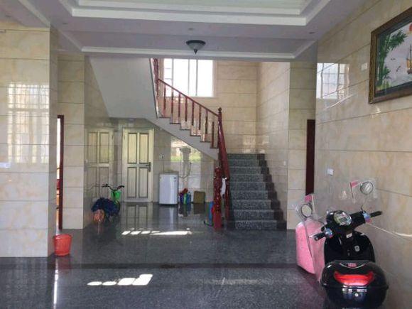 血淚教訓(xùn)，70多萬(wàn)建的別墅，不到5年就過(guò)時(shí)了