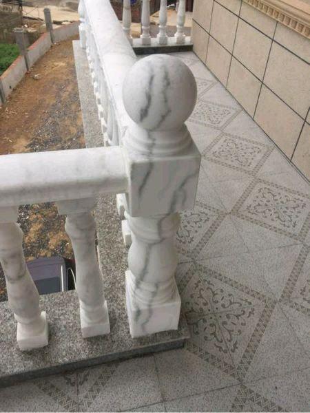 血淚教訓(xùn)，70多萬(wàn)建的別墅，不到5年就過(guò)時(shí)了