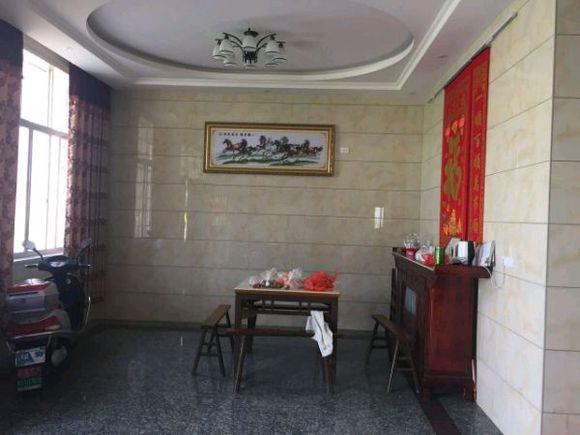 血淚教訓(xùn)，70多萬(wàn)建的別墅，不到5年就過(guò)時(shí)了