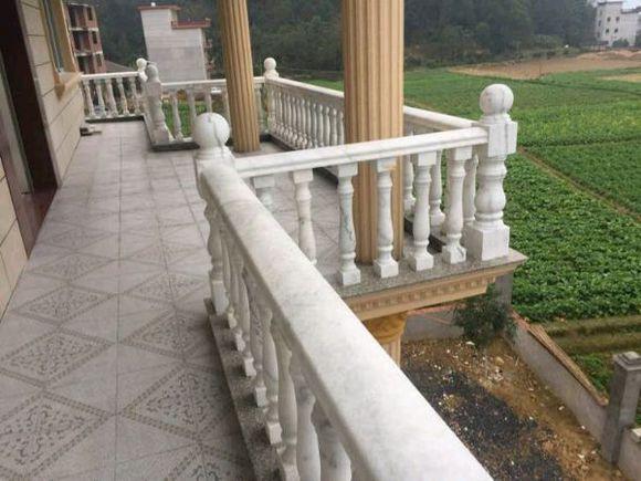 血淚教訓(xùn)，70多萬(wàn)建的別墅，不到5年就過(guò)時(shí)了