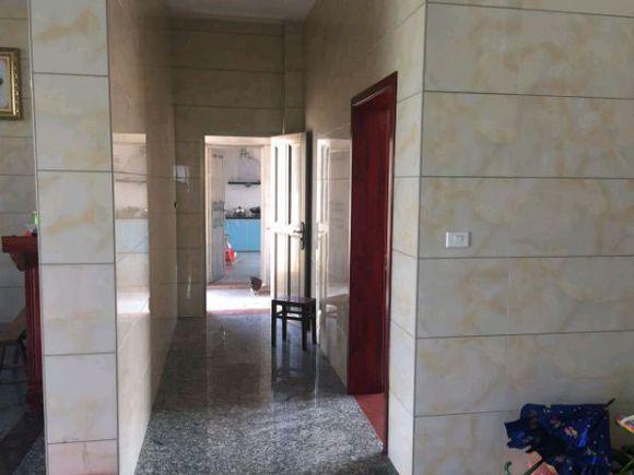 血淚教訓(xùn)，70多萬(wàn)建的別墅，不到5年就過(guò)時(shí)了