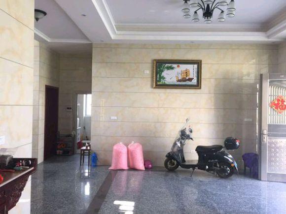 血淚教訓(xùn)，70多萬(wàn)建的別墅，不到5年就過(guò)時(shí)了